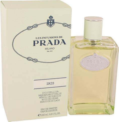 prada iris 200ml trovaprezzi|Prada Infusion d'Iris Eau de Parfum 200ml .